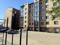 2-бөлмелі пәтер · 60 м² · 1/5 қабат, Гагарина 90, бағасы: 30 млн ₸ в Кокшетау — фото 27