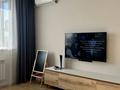 2-бөлмелі пәтер · 60 м² · 1/5 қабат, Гагарина 90, бағасы: 30 млн ₸ в Кокшетау — фото 9