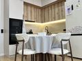 2-бөлмелі пәтер · 60 м² · 1/5 қабат, Гагарина 90, бағасы: 30 млн ₸ в Кокшетау — фото 3