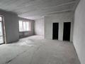 3-комнатная квартира, 105 м², 3/5 этаж, Увалиева 9 за 41 млн 〒 в Усть-Каменогорске — фото 9