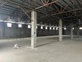 Промбаза · 5 соток, Жибек жолы 108 — Шымкент университет за 1 200 ₸ — фото 3