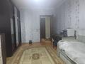 3-комнатная квартира · 83 м² · 1/10 этаж, мкр Жетысу-3 за 53 млн ₸ в Алматы, Ауэзовский р-н — фото 4