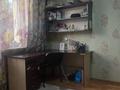 3-комнатная квартира · 83 м² · 1/10 этаж, мкр Жетысу-3 за 53 млн ₸ в Алматы, Ауэзовский р-н — фото 24