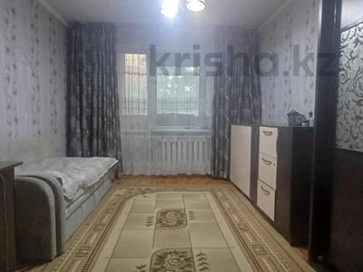 3-комнатная квартира · 83 м² · 1/10 этаж, мкр Жетысу-3 за 53 млн ₸ в Алматы, Ауэзовский р-н