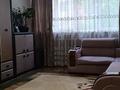 3-комнатная квартира · 83 м² · 1/10 этаж, мкр Жетысу-3 за 53 млн ₸ в Алматы, Ауэзовский р-н — фото 9