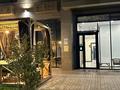 2-комнатная квартира · 75 м² · 4/9 этаж, мкр Нурсат 3, К. Толеметова 64 за 300 000 ₸ в Шымкенте, Каратауский р-н