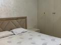 2-комнатная квартира · 75 м² · 4/9 этаж, мкр Нурсат 3, К. Толеметова 64 за 300 000 ₸ в Шымкенте, Каратауский р-н — фото 10