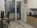 2-комнатная квартира · 75 м² · 4/9 этаж, мкр Нурсат 3, К. Толеметова 64 за 300 000 ₸ в Шымкенте, Каратауский р-н — фото 14