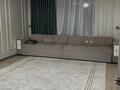 2-комнатная квартира · 75 м² · 4/9 этаж, мкр Нурсат 3, К. Толеметова 64 за 300 000 ₸ в Шымкенте, Каратауский р-н — фото 17