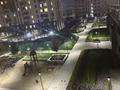 2-комнатная квартира · 75 м² · 4/9 этаж, мкр Нурсат 3, К. Толеметова 64 за 300 000 ₸ в Шымкенте, Каратауский р-н — фото 19