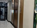 2-комнатная квартира · 75 м² · 4/9 этаж, мкр Нурсат 3, К. Толеметова 64 за 300 000 ₸ в Шымкенте, Каратауский р-н — фото 2