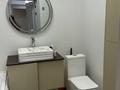 2-комнатная квартира · 75 м² · 4/9 этаж, мкр Нурсат 3, К. Толеметова 64 за 300 000 ₸ в Шымкенте, Каратауский р-н — фото 8