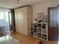 3-бөлмелі пәтер · 57 м² · 4/5 қабат, Сергея Маркова, бағасы: 39 млн ₸ в Алматы, Бостандыкский р-н