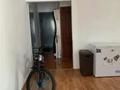 3-бөлмелі пәтер · 57 м² · 4/5 қабат, Сергея Маркова, бағасы: 39 млн ₸ в Алматы, Бостандыкский р-н — фото 3