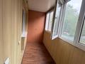 2-комнатная квартира · 59 м² · 2/9 этаж, Райымбека за 27.5 млн ₸ в Алматы, Алатауский р-н — фото 10