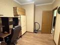 2-комнатная квартира · 59 м² · 2/9 этаж, Райымбека за 27.5 млн ₸ в Алматы, Алатауский р-н — фото 12