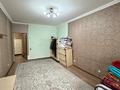 2-комнатная квартира · 59 м² · 2/9 этаж, Райымбека за 27.5 млн ₸ в Алматы, Алатауский р-н — фото 2