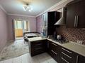 2-комнатная квартира · 59 м² · 2/9 этаж, Райымбека за 27.5 млн ₸ в Алматы, Алатауский р-н — фото 4