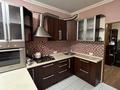 2-комнатная квартира · 59 м² · 2/9 этаж, Райымбека за 27.5 млн ₸ в Алматы, Алатауский р-н — фото 6