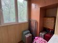 2-комнатная квартира · 59 м² · 2/9 этаж, Райымбека за 27.5 млн ₸ в Алматы, Алатауский р-н — фото 9