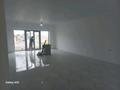 Часть дома · 4 комнаты · 150 м² · 4 сот., мкр Таскен, Аюлы 17 — Тұраннан-Таскенге түсер жерде за 18 млн ₸ в Шымкенте, Каратауский р-н