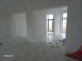 Часть дома · 4 комнаты · 150 м² · 4 сот., мкр Таскен, Аюлы 17 — Тұраннан-Таскенге түсер жерде за 18 млн ₸ в Шымкенте, Каратауский р-н — фото 2
