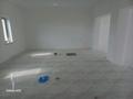Часть дома · 4 комнаты · 150 м² · 4 сот., мкр Таскен, Аюлы 17 — Тұраннан-Таскенге түсер жерде за 18 млн ₸ в Шымкенте, Каратауский р-н — фото 3