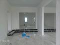 Часть дома · 4 комнаты · 150 м² · 4 сот., мкр Таскен, Аюлы 17 — Тұраннан-Таскенге түсер жерде за 18 млн ₸ в Шымкенте, Каратауский р-н — фото 4