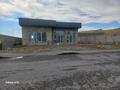 Часть дома · 4 комнаты · 150 м² · 4 сот., мкр Таскен, Аюлы 17 — Тұраннан-Таскенге түсер жерде за 18 млн ₸ в Шымкенте, Каратауский р-н — фото 7