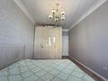 3-комнатная квартира · 82.3 м² · 17/19 этаж, ул. Касым Аманжолов 28/1 за 50 млн ₸ в Астане, Сарайшык р-н — фото 10
