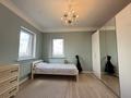 3-комнатная квартира · 82.3 м² · 17/19 этаж, ул. Касым Аманжолов 28/1 за 50 млн ₸ в Астане, Сарайшык р-н — фото 12