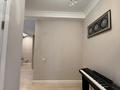 3-комнатная квартира · 82.3 м² · 17/19 этаж, ул. Касым Аманжолов 28/1 за 50 млн ₸ в Астане, Сарайшык р-н — фото 20