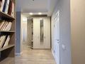 3-комнатная квартира · 82.3 м² · 17/19 этаж, ул. Касым Аманжолов 28/1 за 50 млн ₸ в Астане, Сарайшык р-н — фото 25