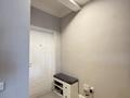 3-комнатная квартира · 82.3 м² · 17/19 этаж, ул. Касым Аманжолов 28/1 за 50 млн ₸ в Астане, Сарайшык р-н — фото 26