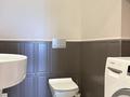3-комнатная квартира · 82.3 м² · 17/19 этаж, ул. Касым Аманжолов 28/1 за 50 млн ₸ в Астане, Сарайшык р-н — фото 27