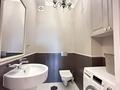 3-комнатная квартира · 82.3 м² · 17/19 этаж, ул. Касым Аманжолов 28/1 за 50 млн ₸ в Астане, Сарайшык р-н — фото 28