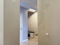 3-комнатная квартира · 82.3 м² · 17/19 этаж, ул. Касым Аманжолов 28/1 за 50 млн ₸ в Астане, Сарайшык р-н — фото 30