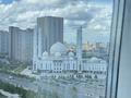 3-комнатная квартира · 82.3 м² · 17/19 этаж, ул. Касым Аманжолов 28/1 за 50 млн ₸ в Астане, Сарайшык р-н — фото 35