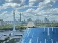 3-комнатная квартира · 82.3 м² · 17/19 этаж, ул. Касым Аманжолов 28/1 за 50 млн ₸ в Астане, Сарайшык р-н — фото 36