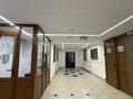 3-комнатная квартира · 82.3 м² · 17/19 этаж, ул. Касым Аманжолов 28/1 за 50 млн ₸ в Астане, Сарайшык р-н — фото 38