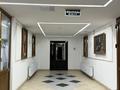 3-комнатная квартира · 82.3 м² · 17/19 этаж, ул. Касым Аманжолов 28/1 за 50 млн ₸ в Астане, Сарайшык р-н — фото 39