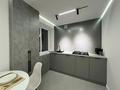 2-бөлмелі пәтер · 50 м² · 2/4 қабат, Байсеитова 96 — Центральная площадь, бағасы: 25 000 ₸ в  — фото 14