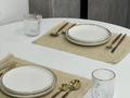 2-бөлмелі пәтер · 50 м² · 2/4 қабат, Байсеитова 96 — Центральная площадь, бағасы: 25 000 ₸ в  — фото 15