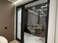 2-бөлмелі пәтер · 50 м² · 2/4 қабат, Байсеитова 96 — Центральная площадь, бағасы: 25 000 ₸ в  — фото 16