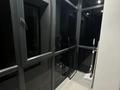 2-бөлмелі пәтер · 50 м² · 2/4 қабат, Байсеитова 96 — Центральная площадь, бағасы: 25 000 ₸ в  — фото 19