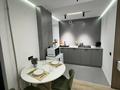2-бөлмелі пәтер · 50 м² · 2/4 қабат, Байсеитова 96 — Центральная площадь, бағасы: 25 000 ₸ в  — фото 5