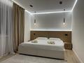 2-бөлмелі пәтер · 50 м² · 2/4 қабат, Байсеитова 96 — Центральная площадь, бағасы: 25 000 ₸ в  — фото 3