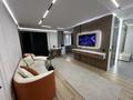 2-бөлмелі пәтер · 50 м² · 2/4 қабат, Байсеитова 96 — Центральная площадь, бағасы: 25 000 ₸ в  — фото 10