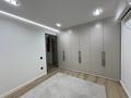 2-бөлмелі пәтер · 50 м² · 2/4 қабат, Байсеитова 96 — Центральная площадь, бағасы: 25 000 ₸ в  — фото 7
