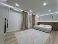 2-бөлмелі пәтер · 50 м² · 2/4 қабат, Байсеитова 96 — Центральная площадь, бағасы: 25 000 ₸ в  — фото 6